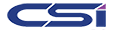 CSI